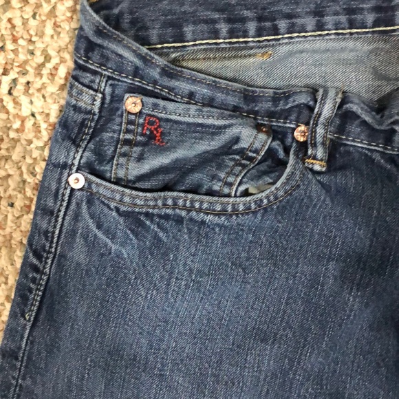 Polo Ralph Lauren jeans - Picture 2 of 4